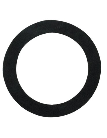 Dynamo's 5,5" DM-0005-71