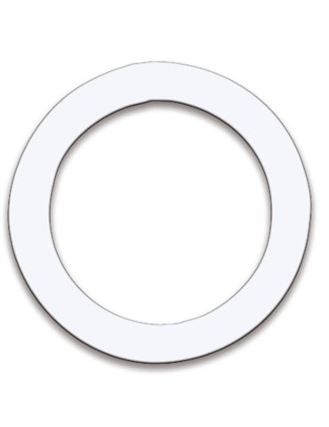 Dynamo's 5,5" DM-0005-01