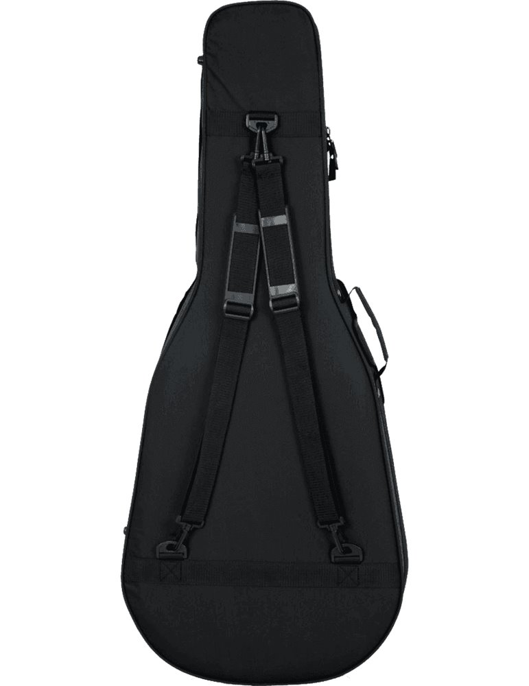 SOFTCASE GUITARRA CLÁSICA "GATOR GL"