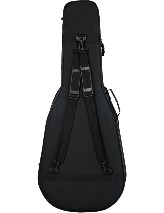 SOFTCASE GUITARRA CLÁSICA "GATOR GL"