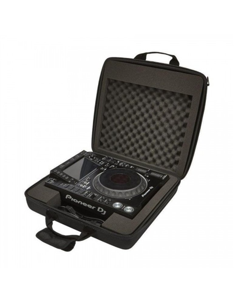 DJC-NXS2 BAG PARA CDJ-2000 / DJM-900 / DJM-750 / DJS-1000 PIONEER DJ
