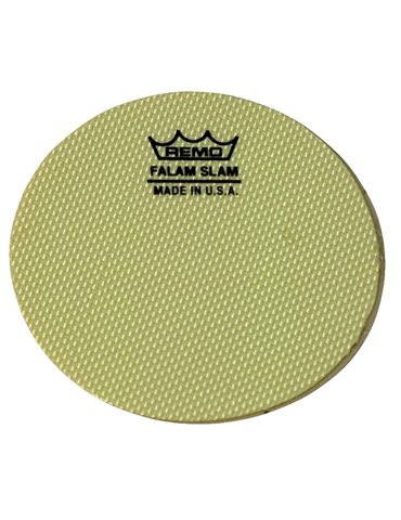 Falam Slam KS-0002-PH (Single 2,5")