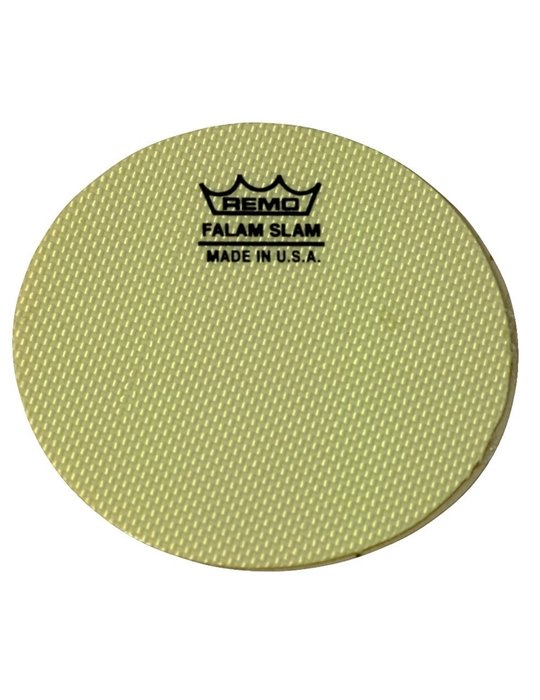 Falam Slam KS-0002-PH (Single 2,5")