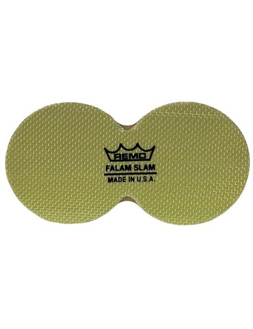 Falam Slam KS-0012-PH (Double 2,5")