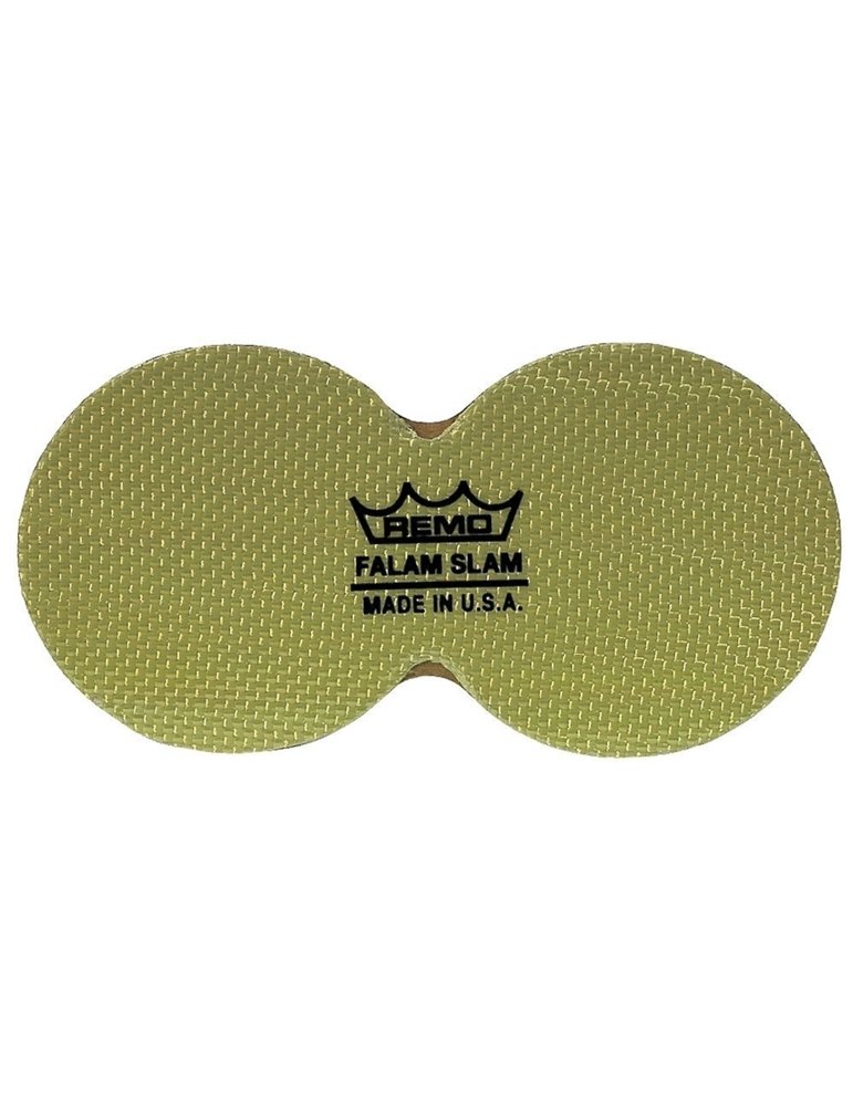 Falam Slam KS-0012-PH (Double 2,5")