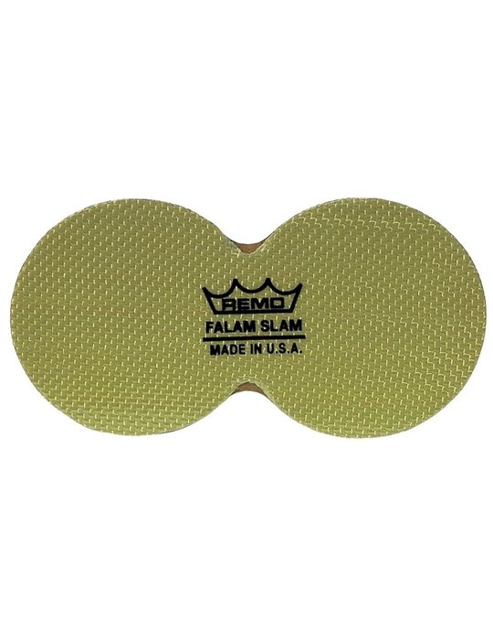 Falam Slam KS-0012-PH (Double 2,5")