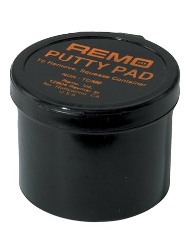Putty Pad RT-1001-52