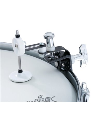 Sistema apagador para caja Dave Weckl HK-2417-00