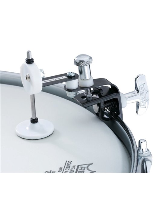 Sistema apagador para caja Dave Weckl HK-2417-00