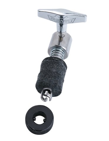 Resorte HiHat Quicklock HK-9045-00