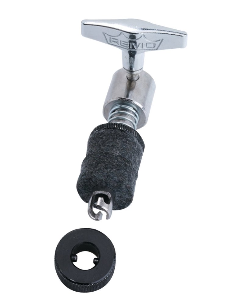 Resorte HiHat Quicklock HK-9045-00