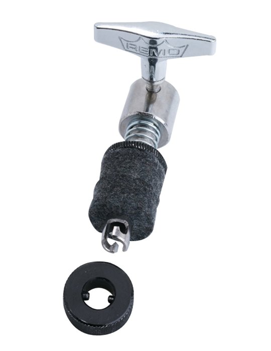 Resorte HiHat Quicklock HK-9045-00