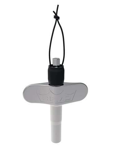 Llave de afinación Llave de afinación Quicktech HK-2460-00