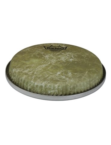 Parche de percusión Fiberskyn 3 Bongo Low Collar R-Series 8,5" M3-R850-F5