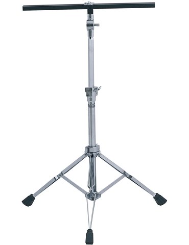 Soporte de rototom ST-4224-10