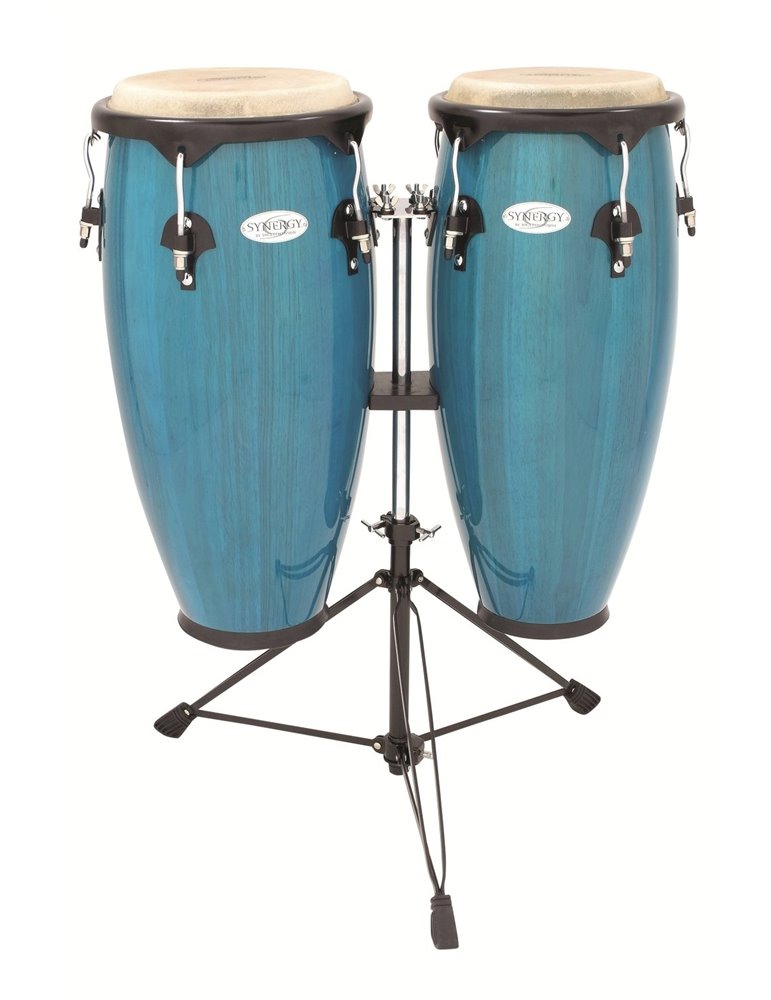 Conga Synergy Serie Bahama Blue
