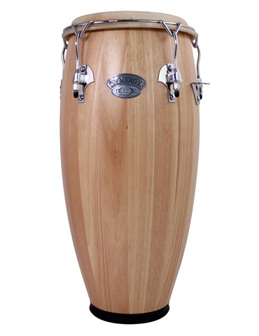 Conga Synergy Serie Natural