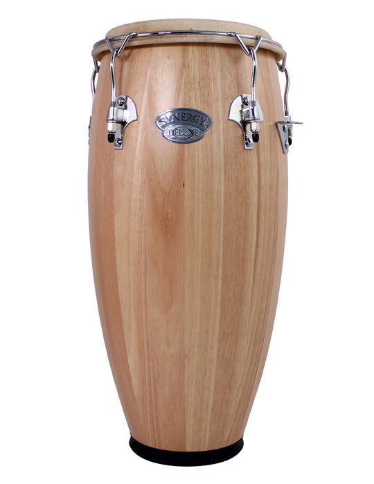 Conga Synergy Deluxe Serie Natural