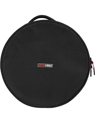 FUNDA GATOR G-ICON PARA CAJA 14" X 5" 2