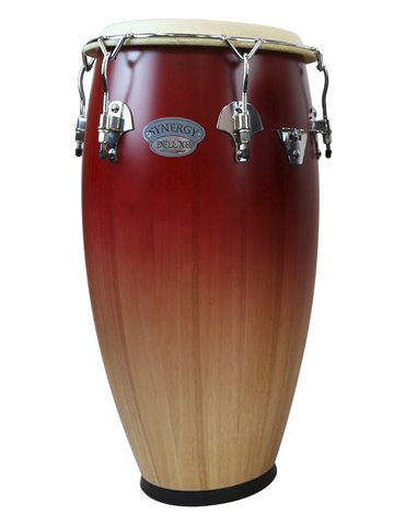 Conga Synergy Serie Wine Fade