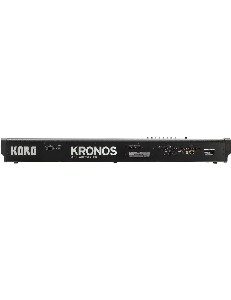 KRONOS 3 73