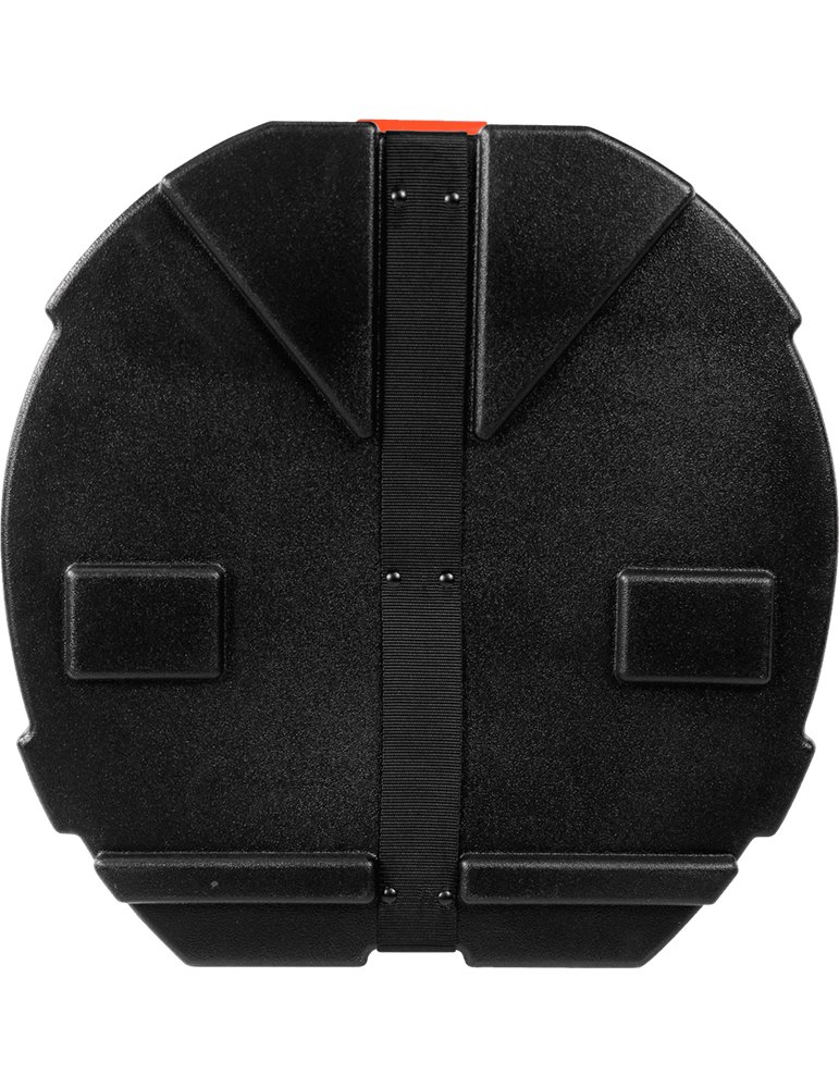 ESTUCHE GATOR PARA TOM BASE - 18" x 16"