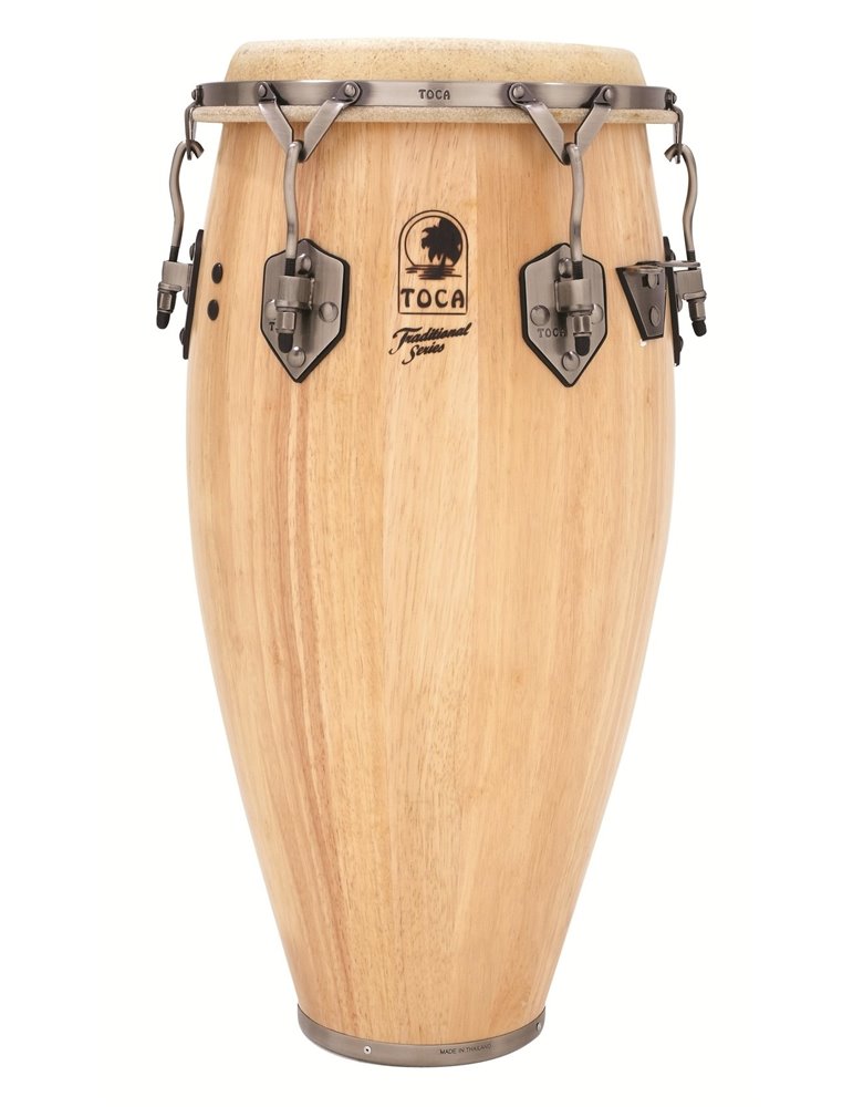 Conga Traditional Series 11" Quinto
