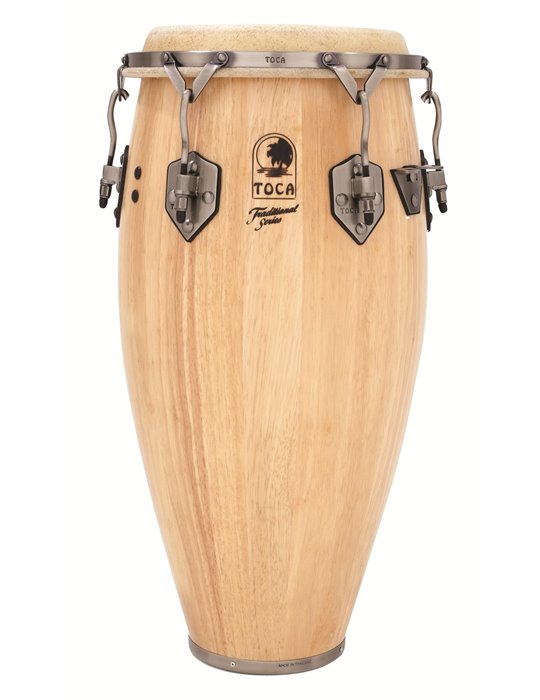 Conga Traditional Series 11" Quinto