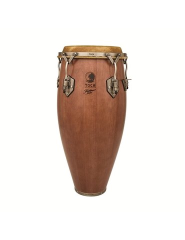 Conga Traditional Series 11" Quinto