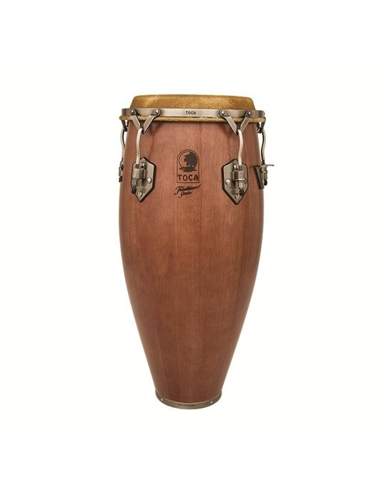 Conga Traditional Series 11" Quinto