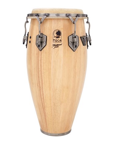 Conga Traditional Series 11 3/4" Conga