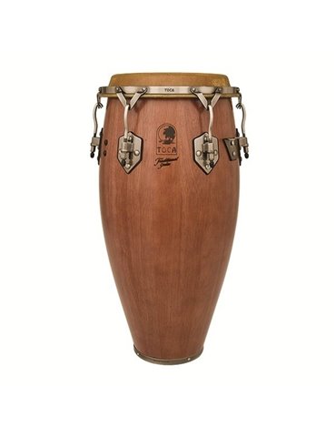 Conga Traditional Series 11 3/4" Conga