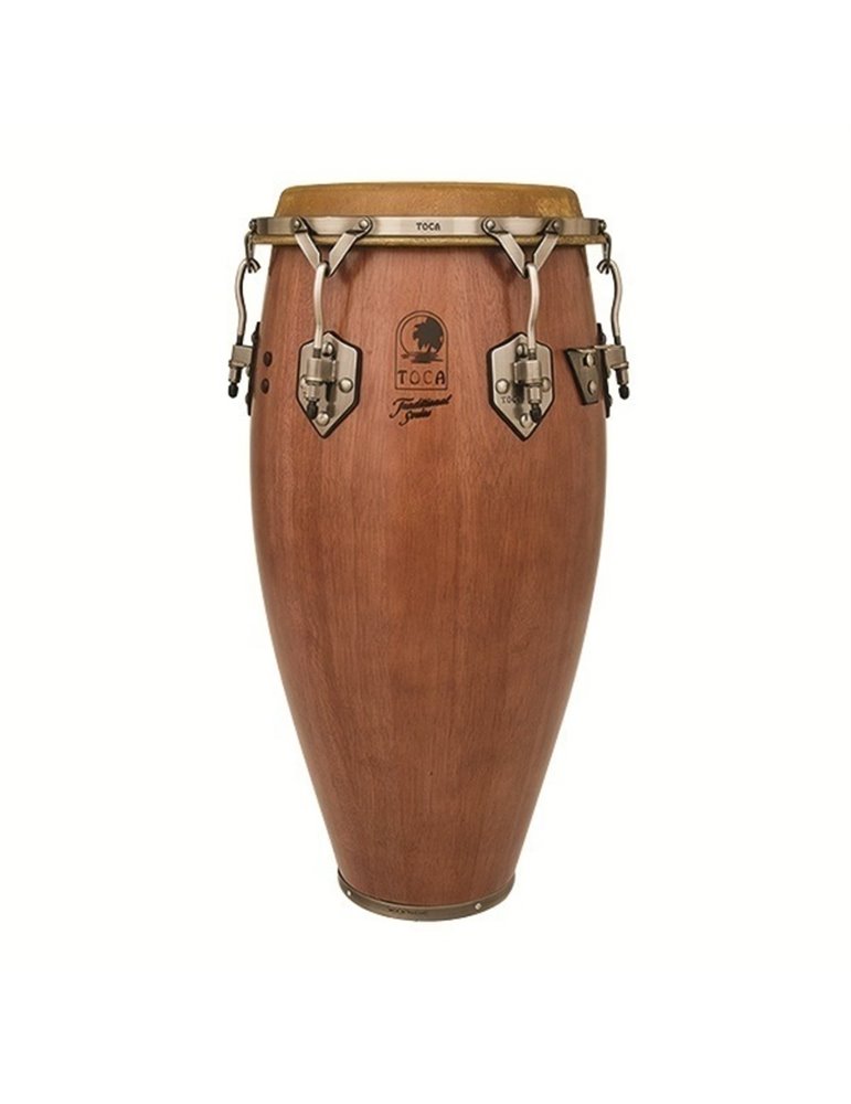 Conga Traditional Series 11 3/4" Conga