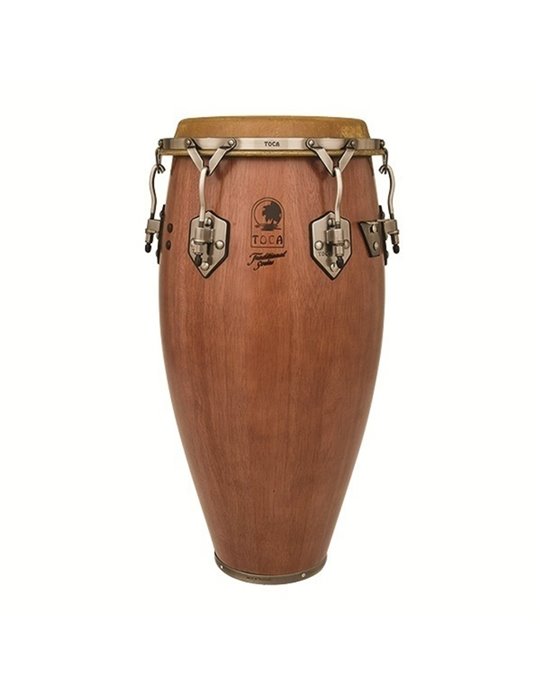 Conga Traditional Series 11 3/4" Conga