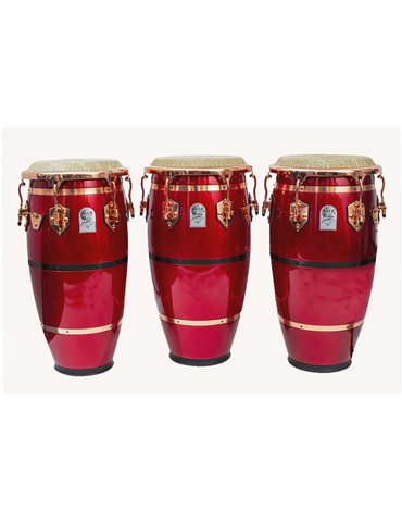 Conga Eric Velez 11" Quinto