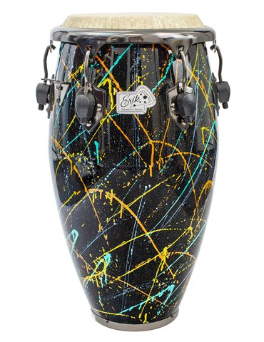 Conga Erik Piza 11" Quinto