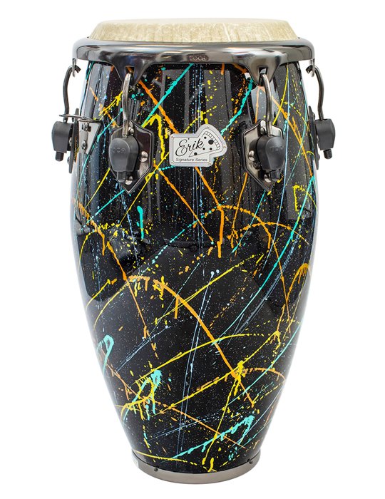 Conga Erik Piza 11" Quinto