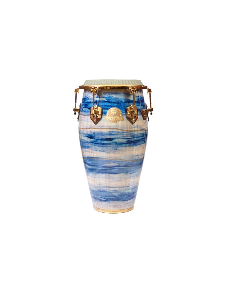 Conga Signature Series Anthony Almonte Neptune 11" Quinto