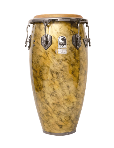 Conga Custom Deluxe 13" Super Tumba