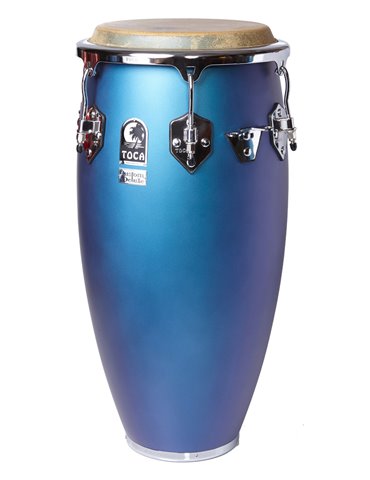 Conga Custom Deluxe 11" Quinto