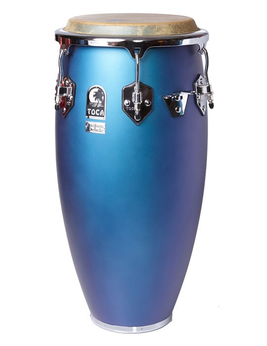 Conga Custom Deluxe 11" Quinto