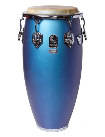 Conga Custom Deluxe 11 3/4" Conga