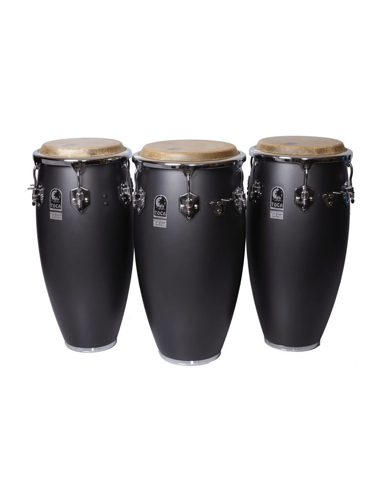 Conga Custom Deluxe 11" Quinto