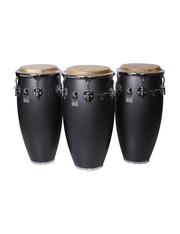 Conga Custom Deluxe 11 3/4" Conga