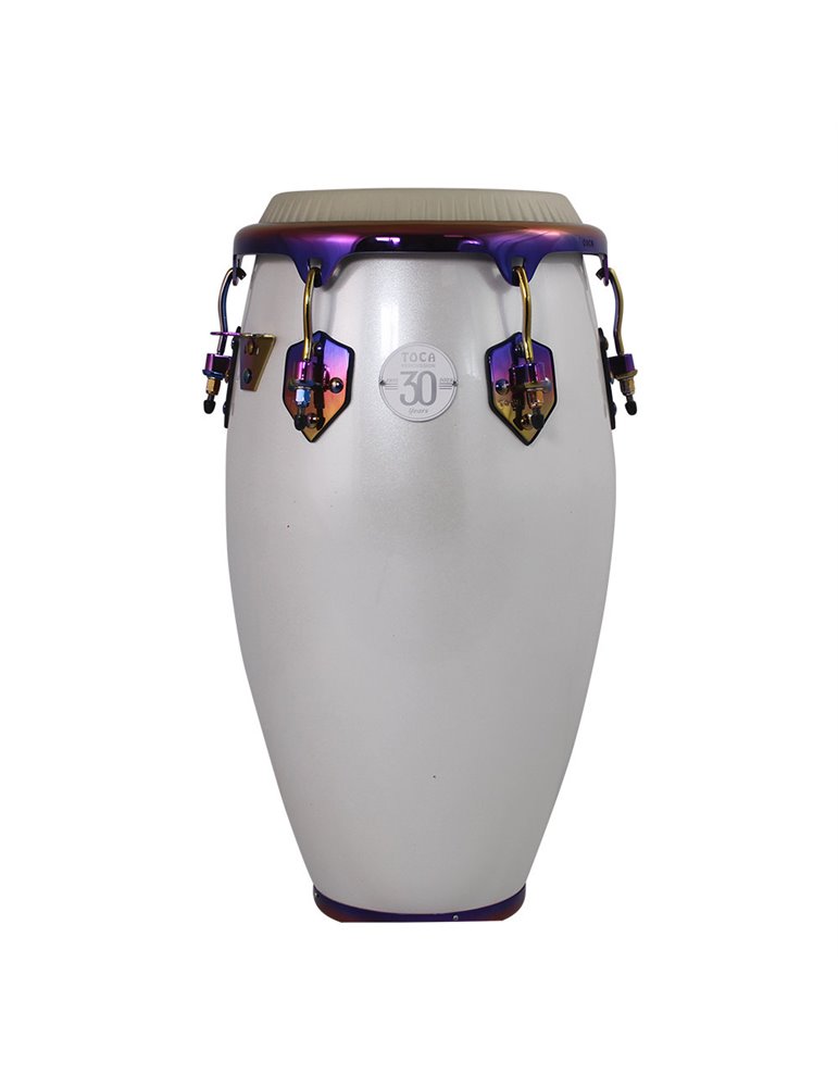 Conga 30th Anniversary 