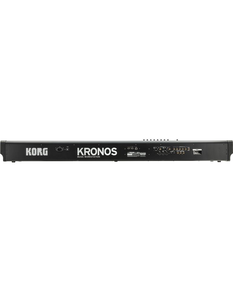 KRONOS 3 88