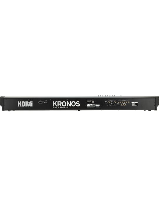 KRONOS 3 88