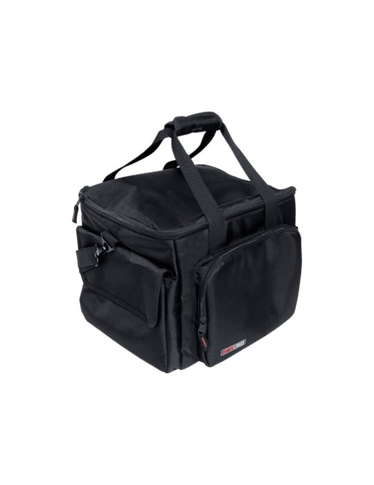 BOLSA PARA CABLES PEQUEÑA "GATOR NYLON" - 27,9 x 33 x 30,5cm