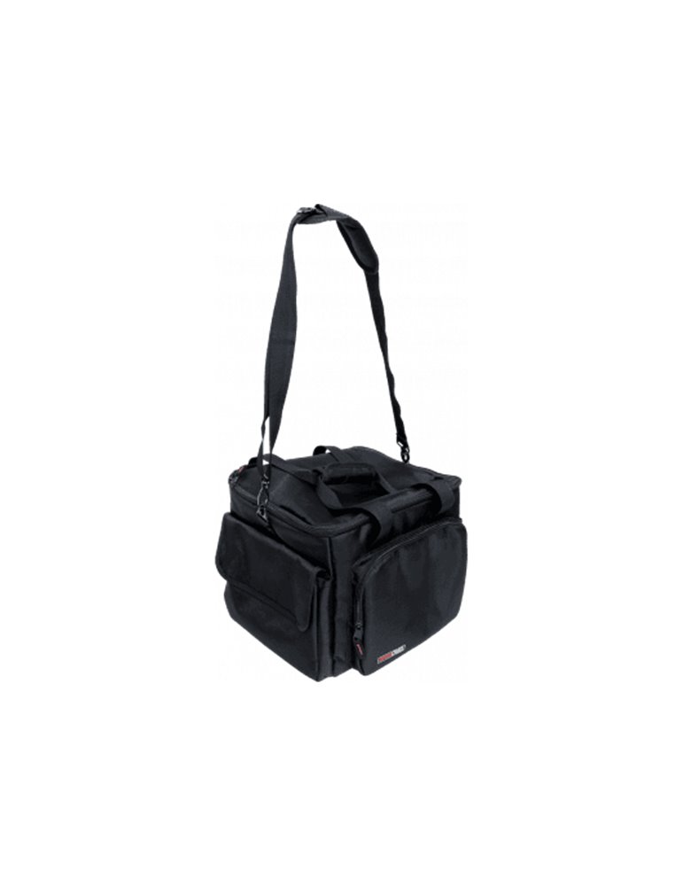 BOLSA PARA CABLES PEQUEÑA "GATOR NYLON" - 27,9 x 33 x 30,5cm