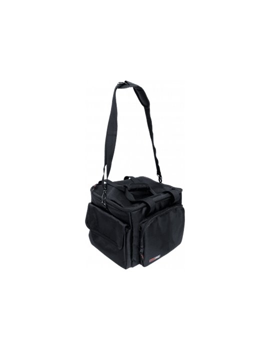 BOLSA PARA CABLES PEQUEÑA "GATOR NYLON" - 27,9 x 33 x 30,5cm